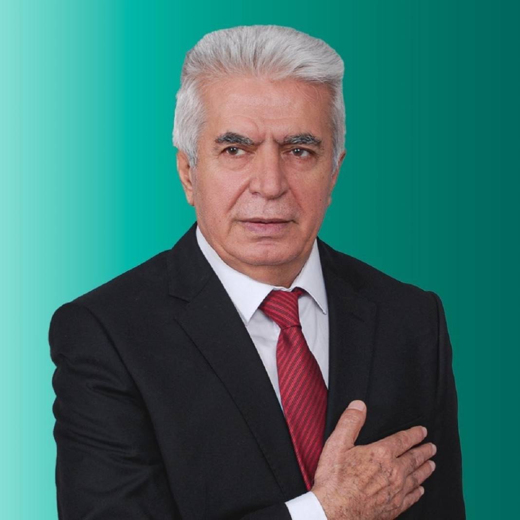 79 belediyenin başkanı AK Parti’ye geçti! İşte isim isim liste 56